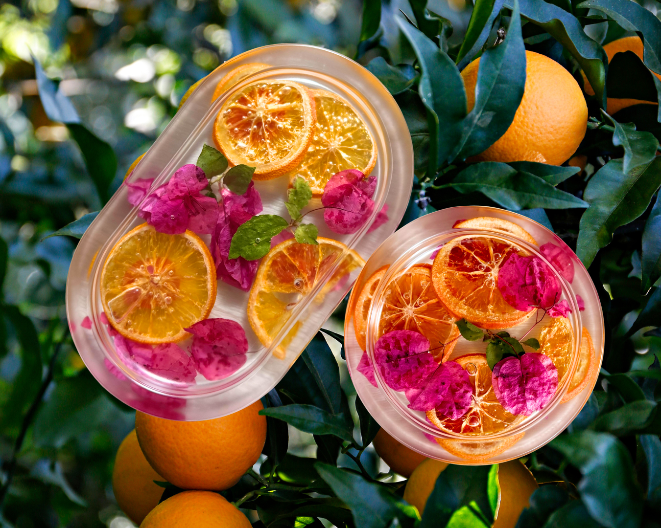 Citrus